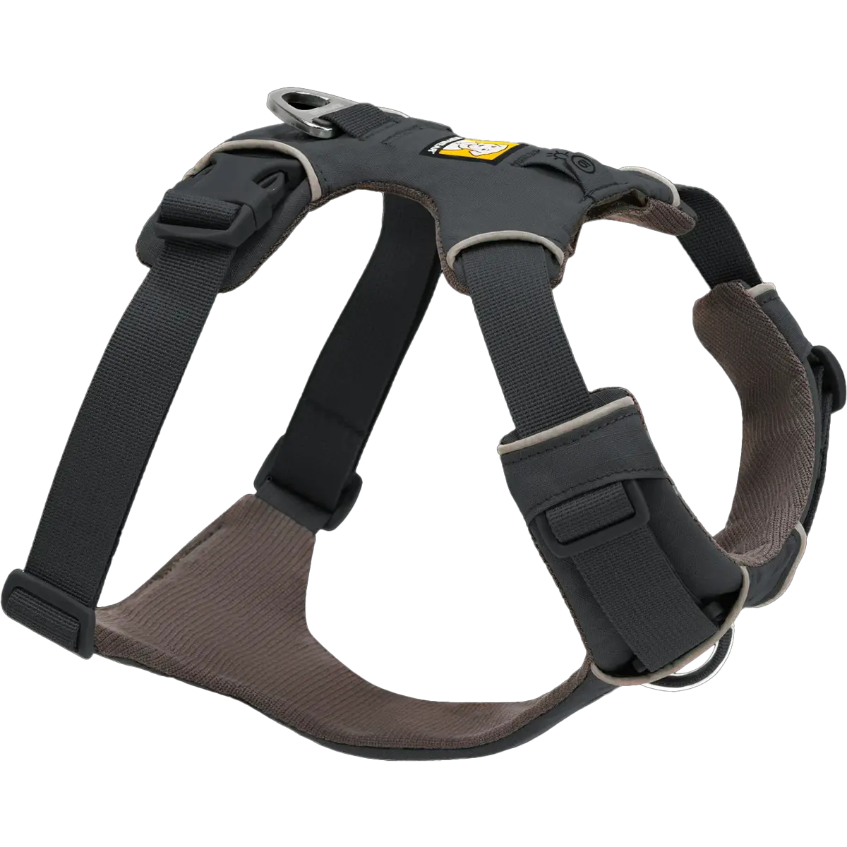 Front Range Harness
