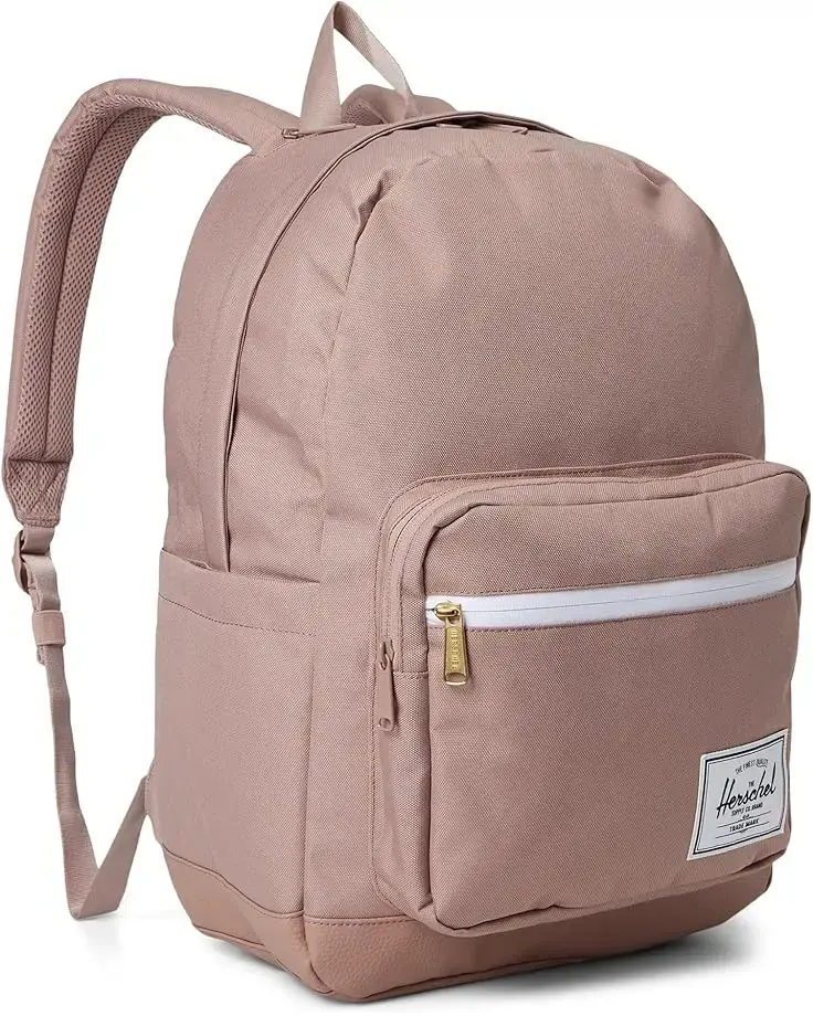 Unisex Herschel Supply Co. Pop Quiz Backpack