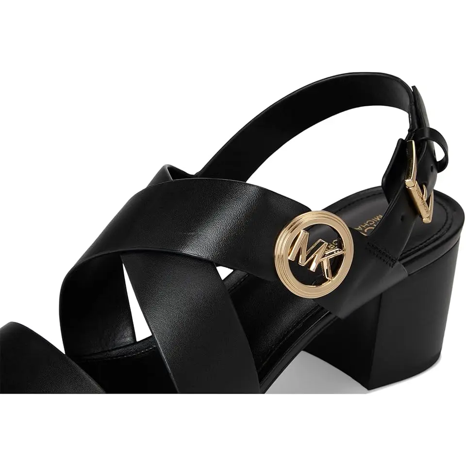 Vera Flex Mid Sandal