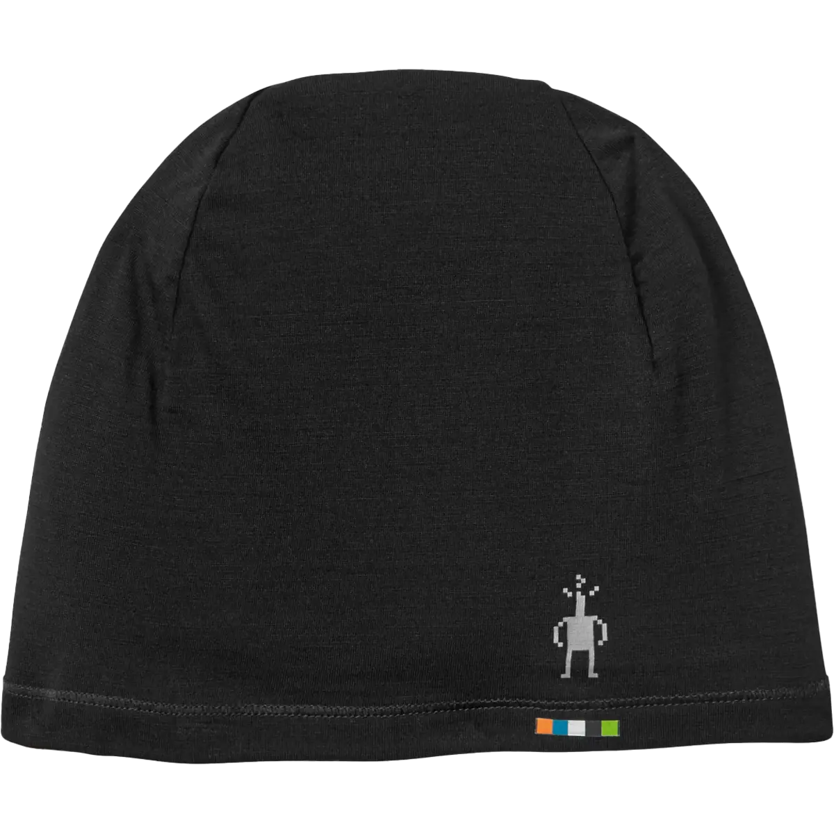 Merino Beanie