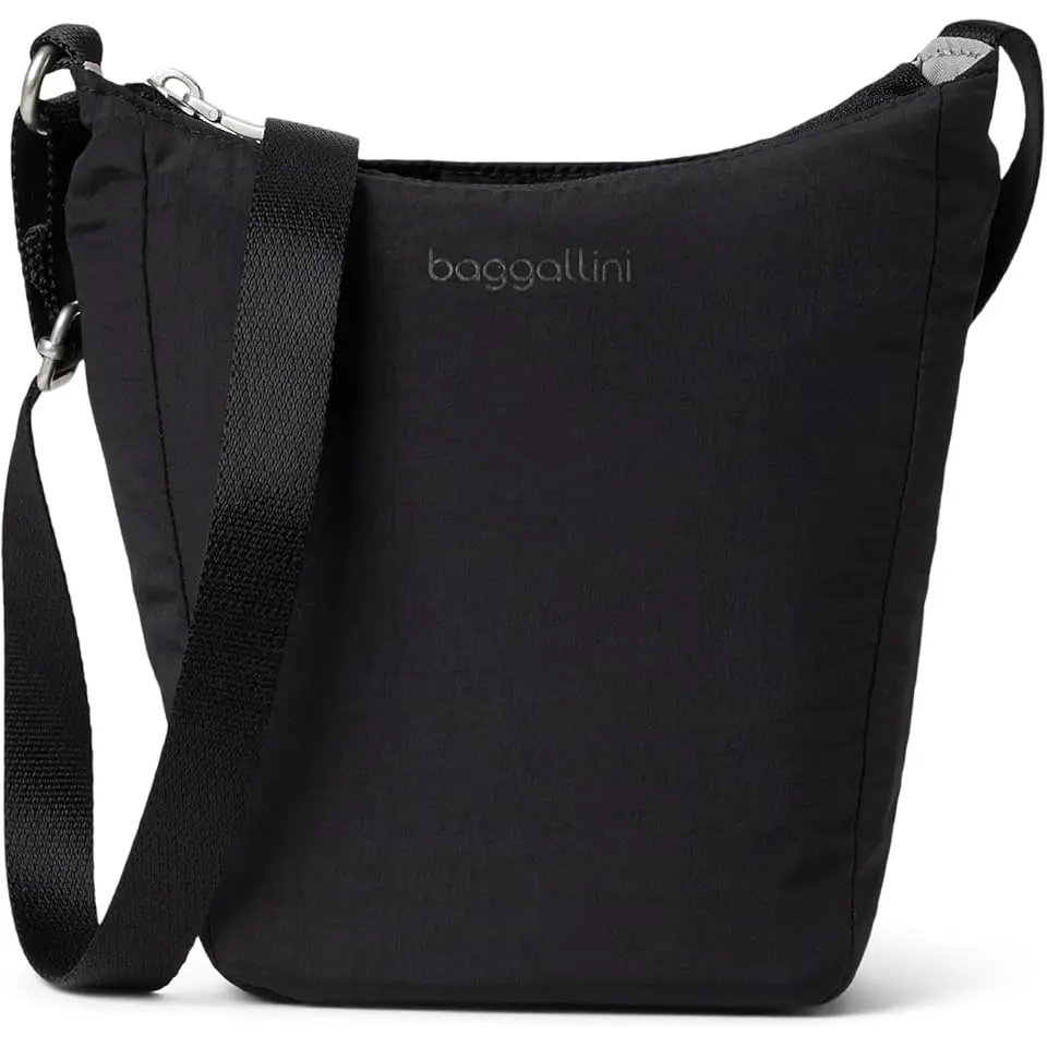 Swift Mini Crossbody