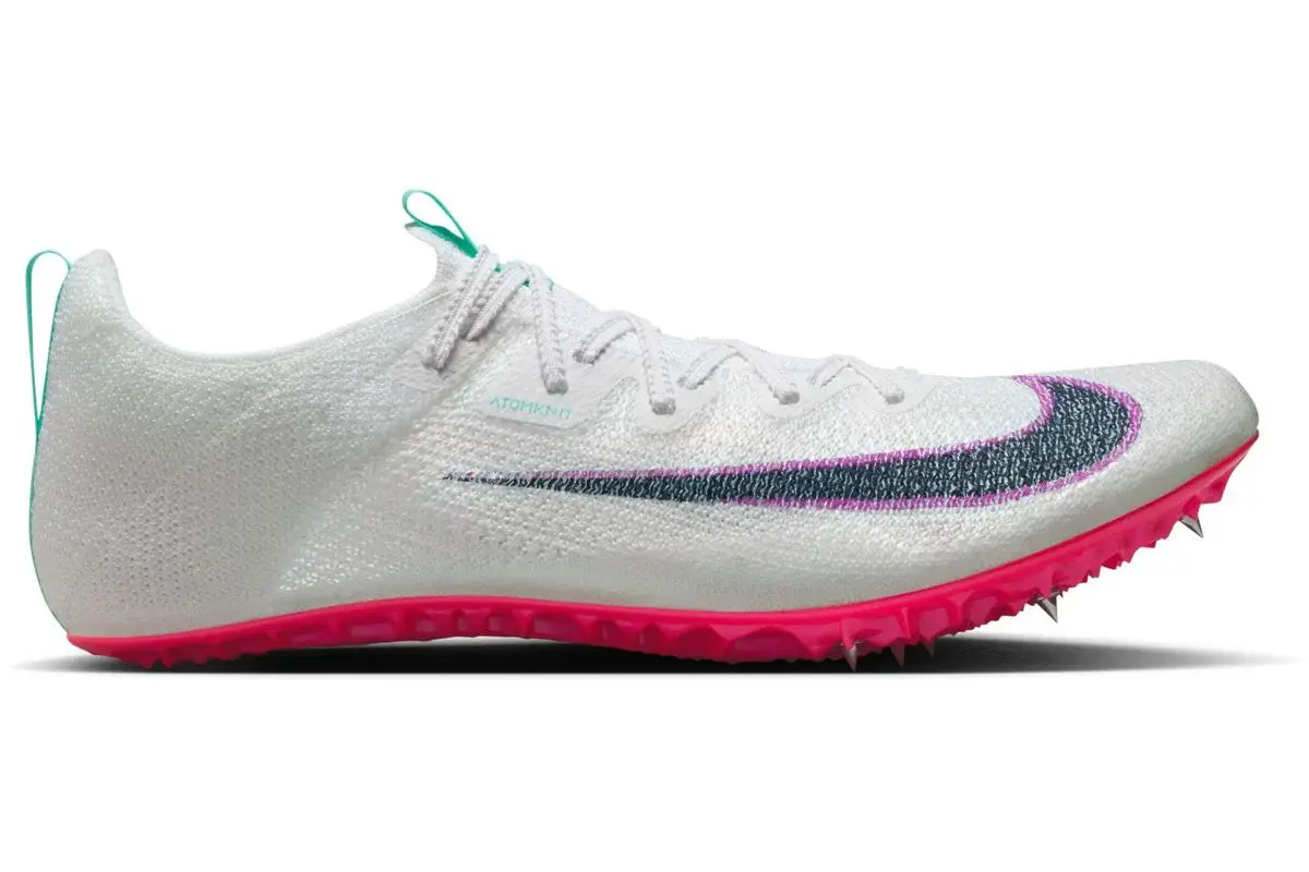 Unisex Zoom Superfly Elite 2