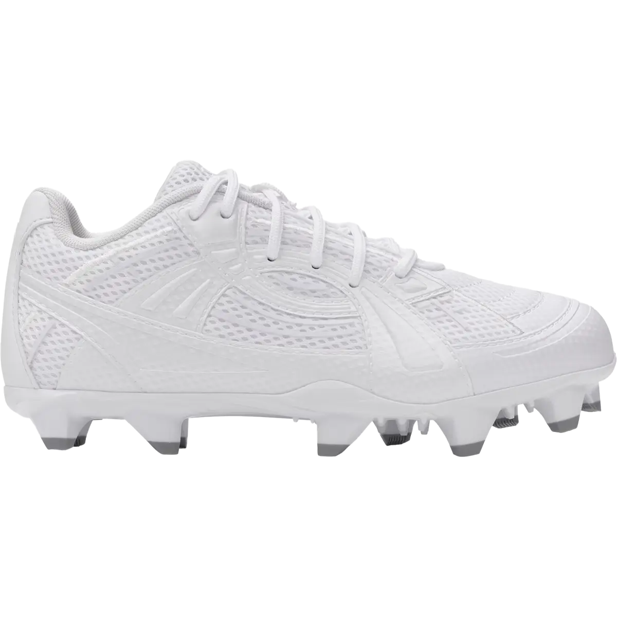 Women's Glyde Sola Pro TPU
