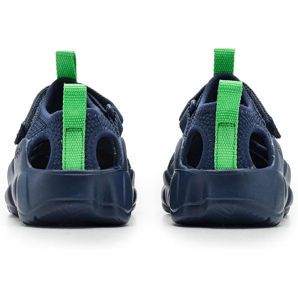 Hyperport H2 Sandals (Toddler/Little Kid)