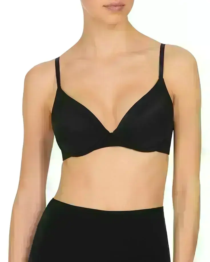 Minimal Convertible Push-Up 727229