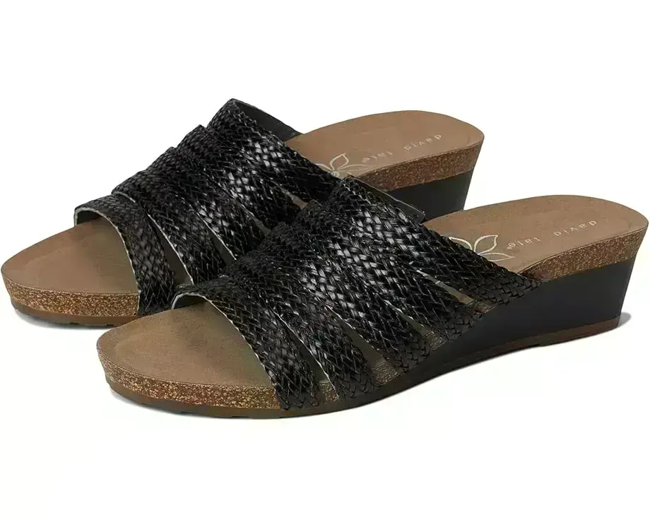 Women's David Tate Fabiana