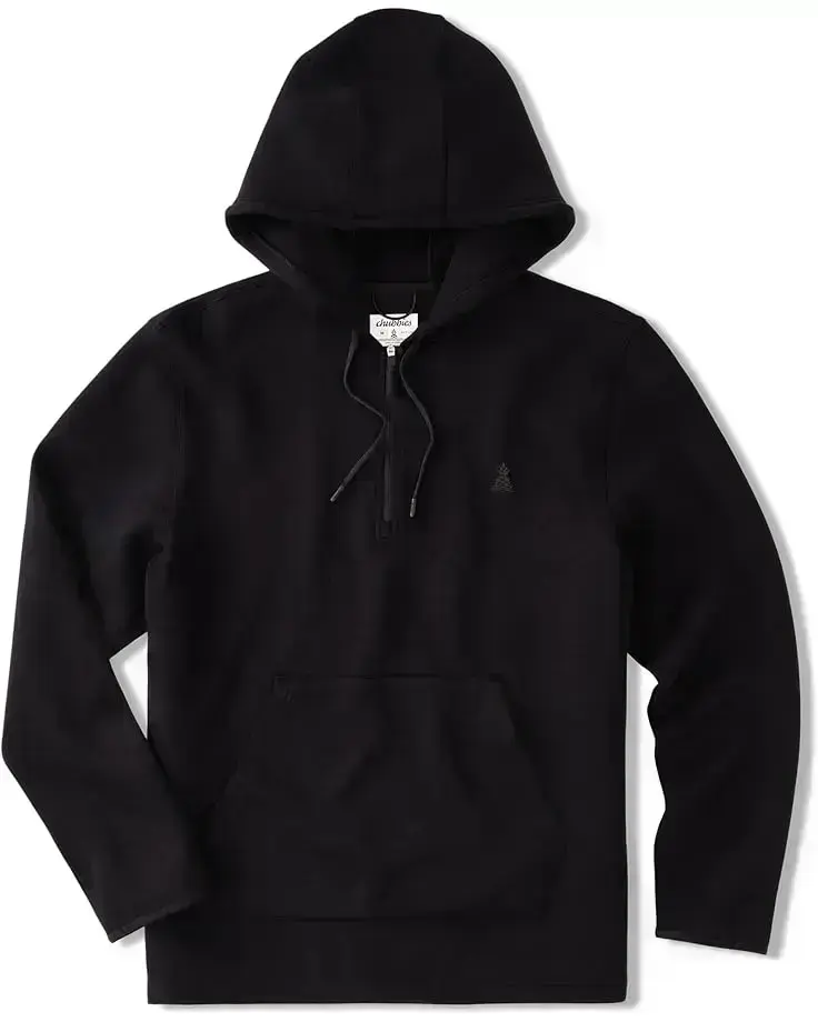 The Secret Agent (Ultimate Active Hoodie)
