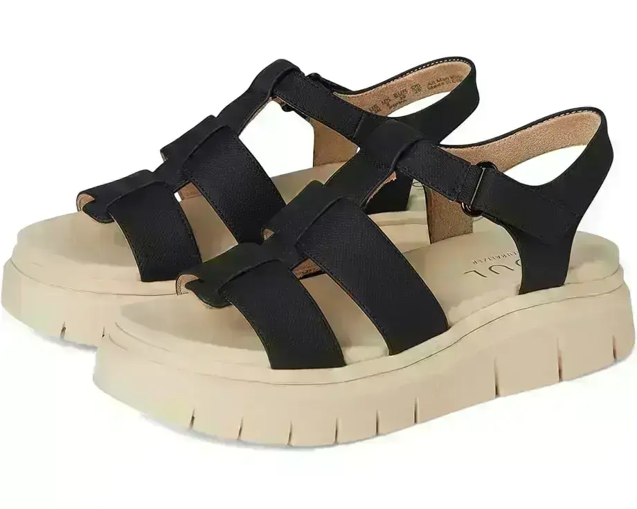 Women's Naturalizer SOUL Naturalizer Pippa