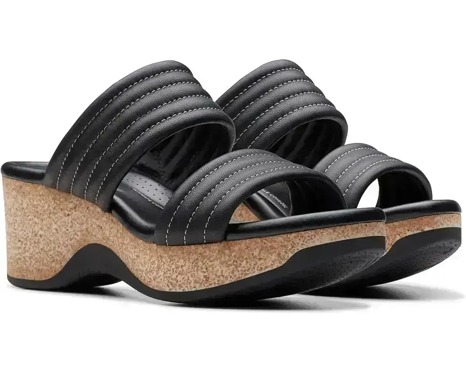 Women's Clarks Chelseah Path