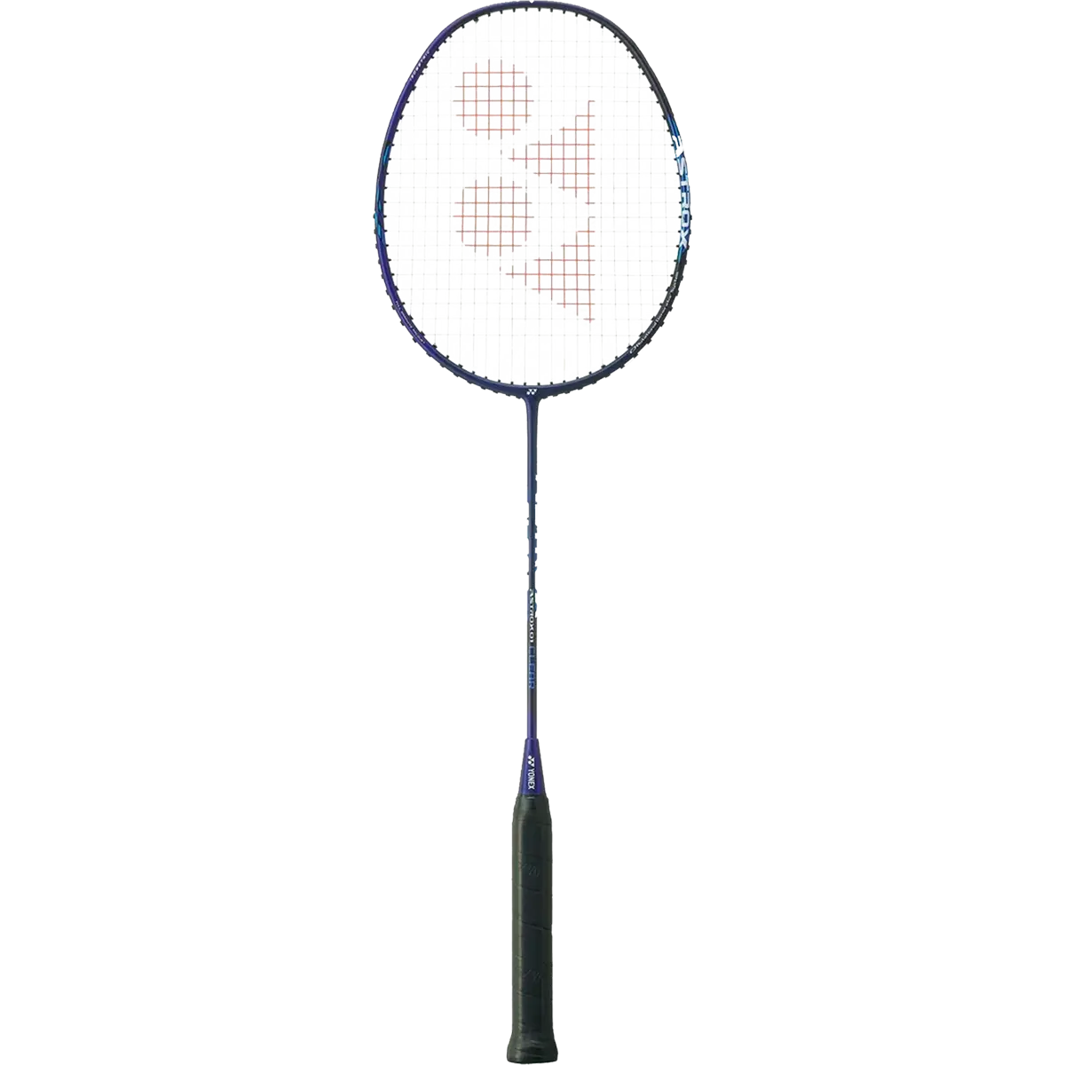 ASTROX 01 Clear 4U (Strung)