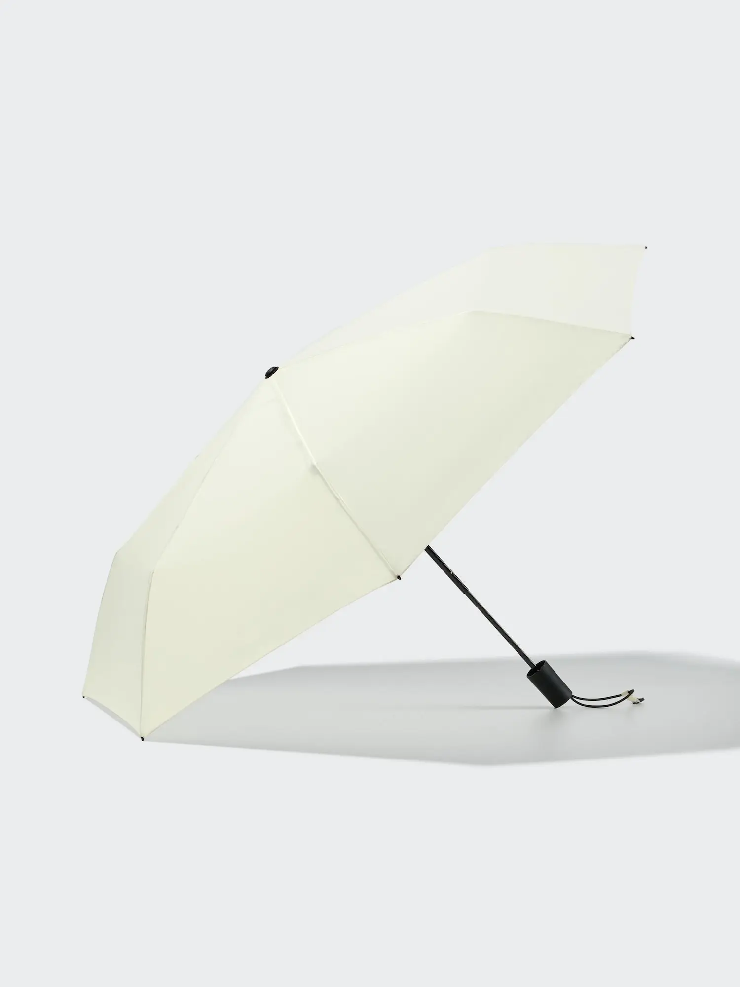 UV Protection Compact Umbrella