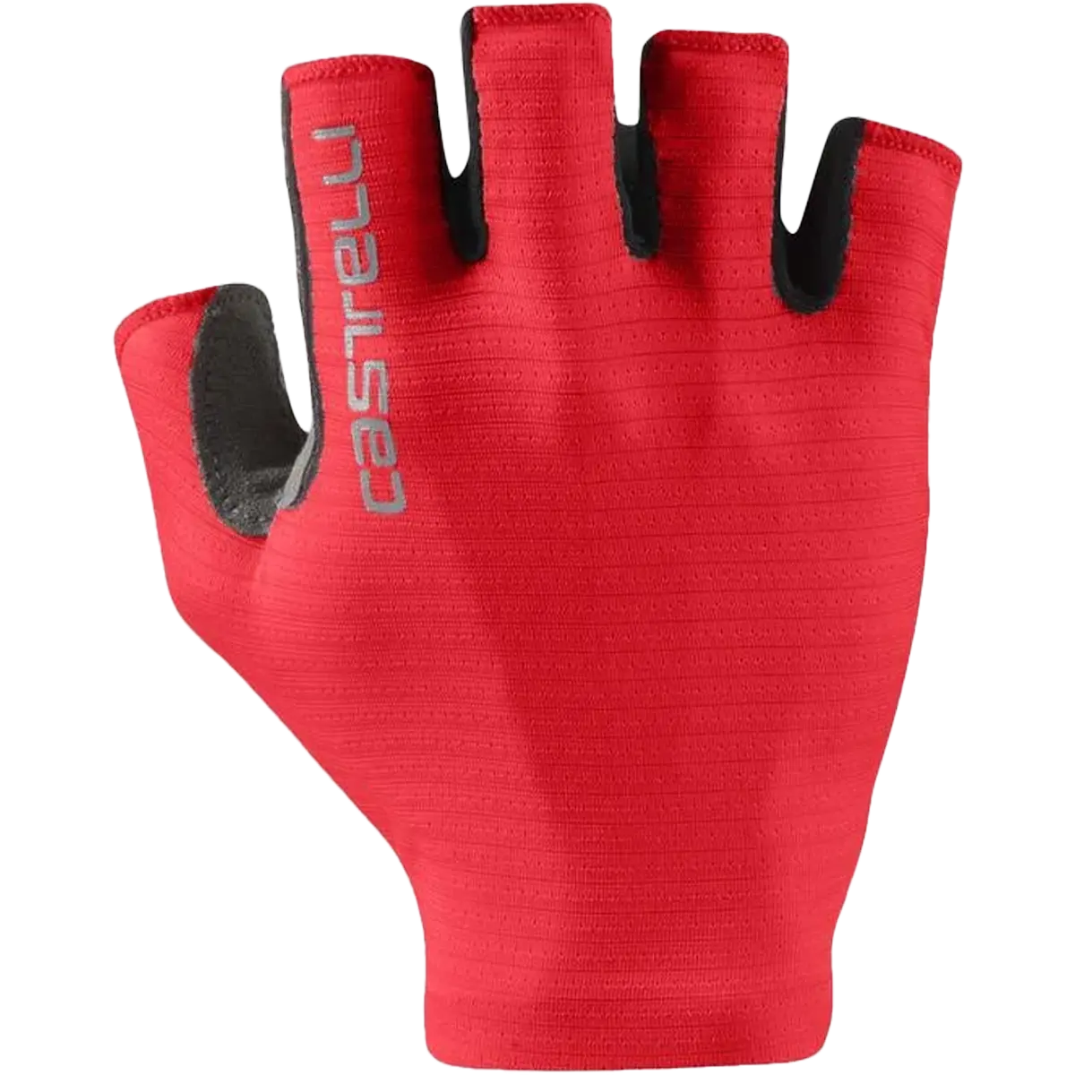 Women's Espresso Glove