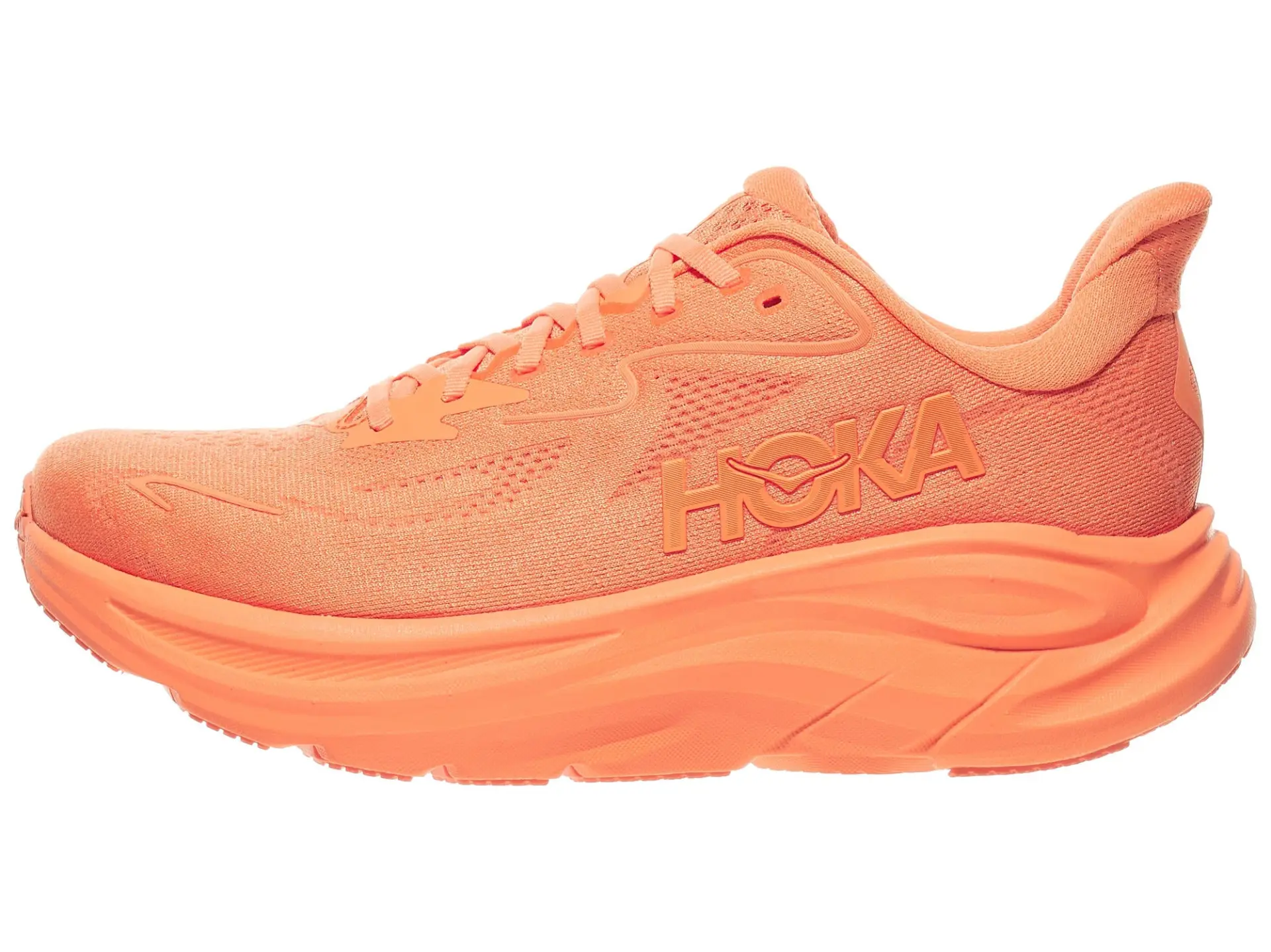 HOKA Clifton 10