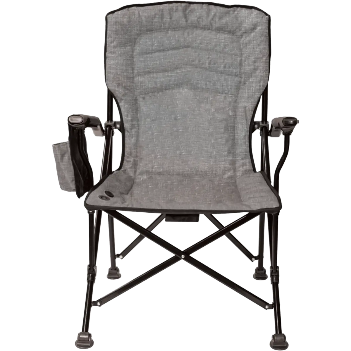 Switchback HEATED Chair