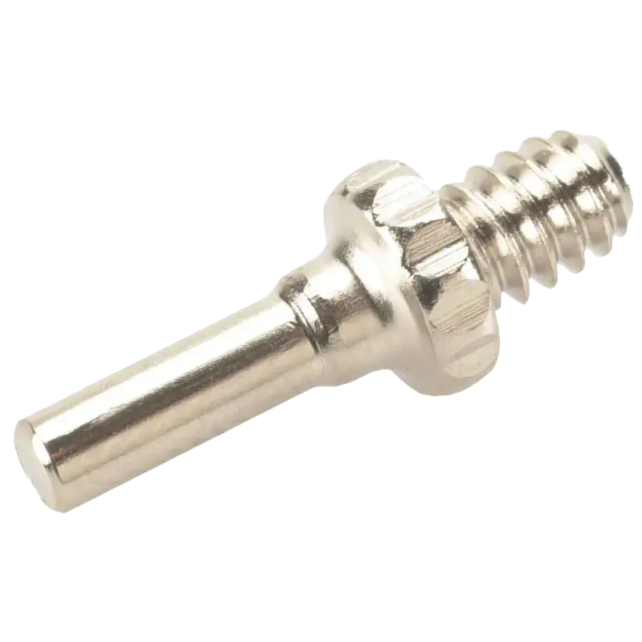 Park Pin for CT-2, CT-3, CT-5 & CT-7