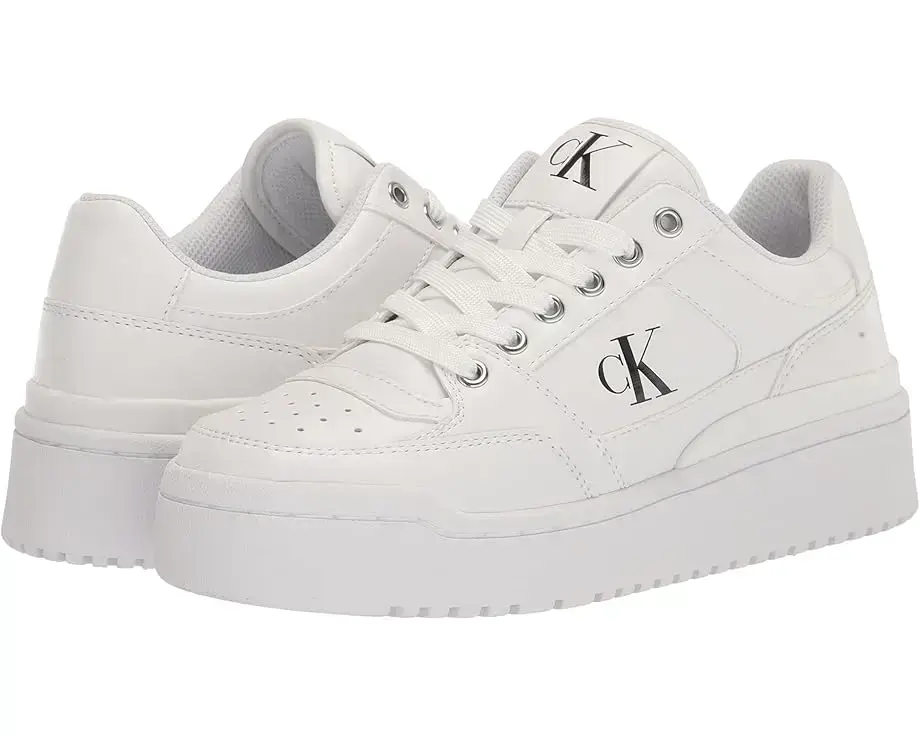 Women's Calvin Klein Alondra