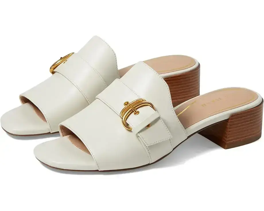 Women's Cole Haan Crosby Slide Sandal