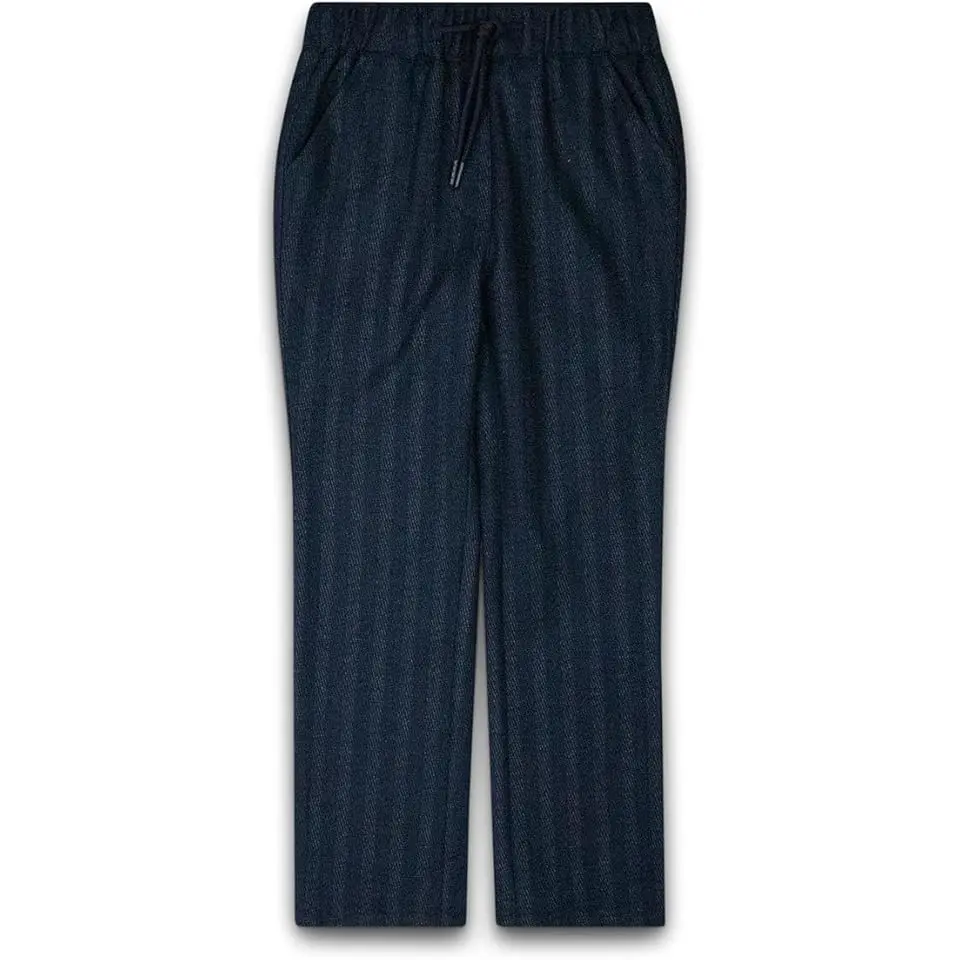 Everyday Stretch Pants (Toddler/Little Kid/Big Kid)