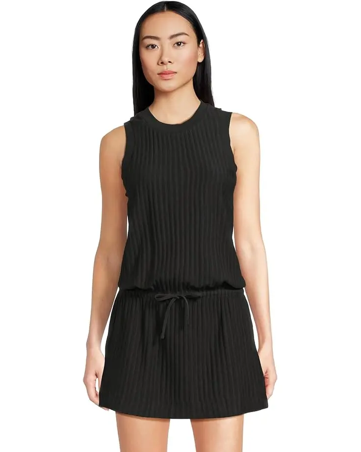Upbeat Dress