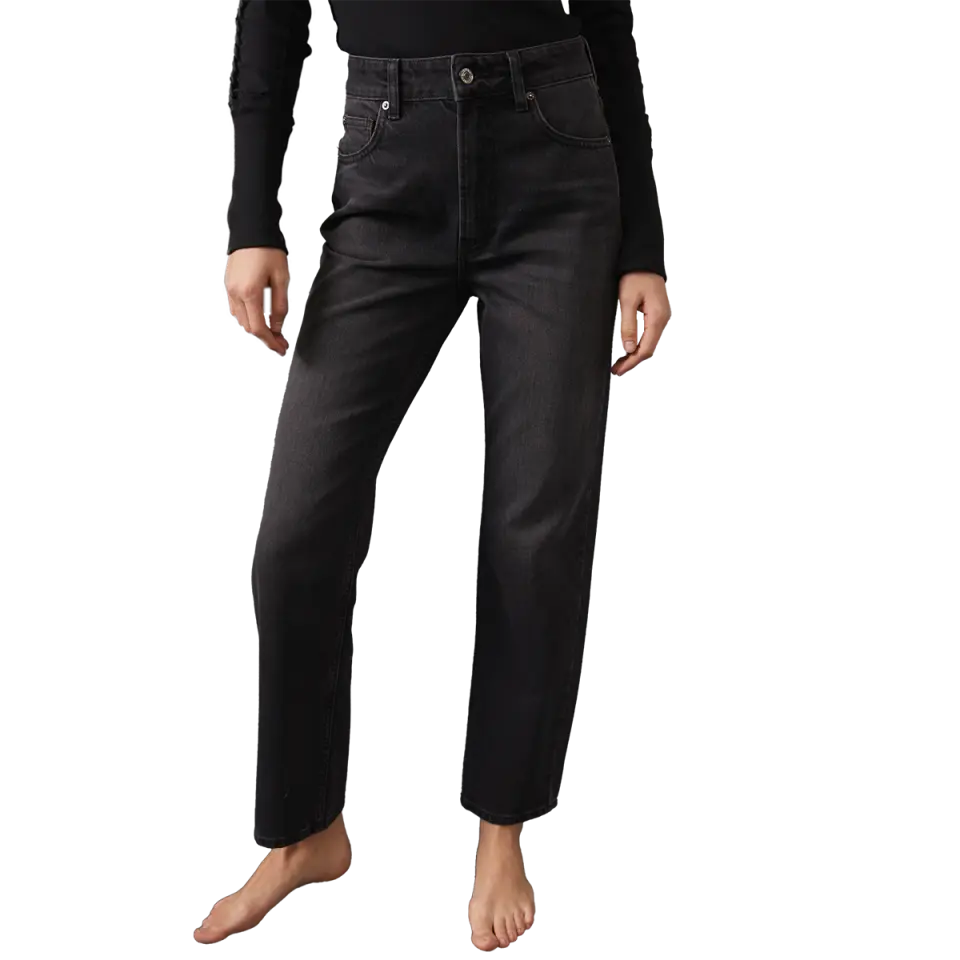 Women's Pacifica Straight Leg