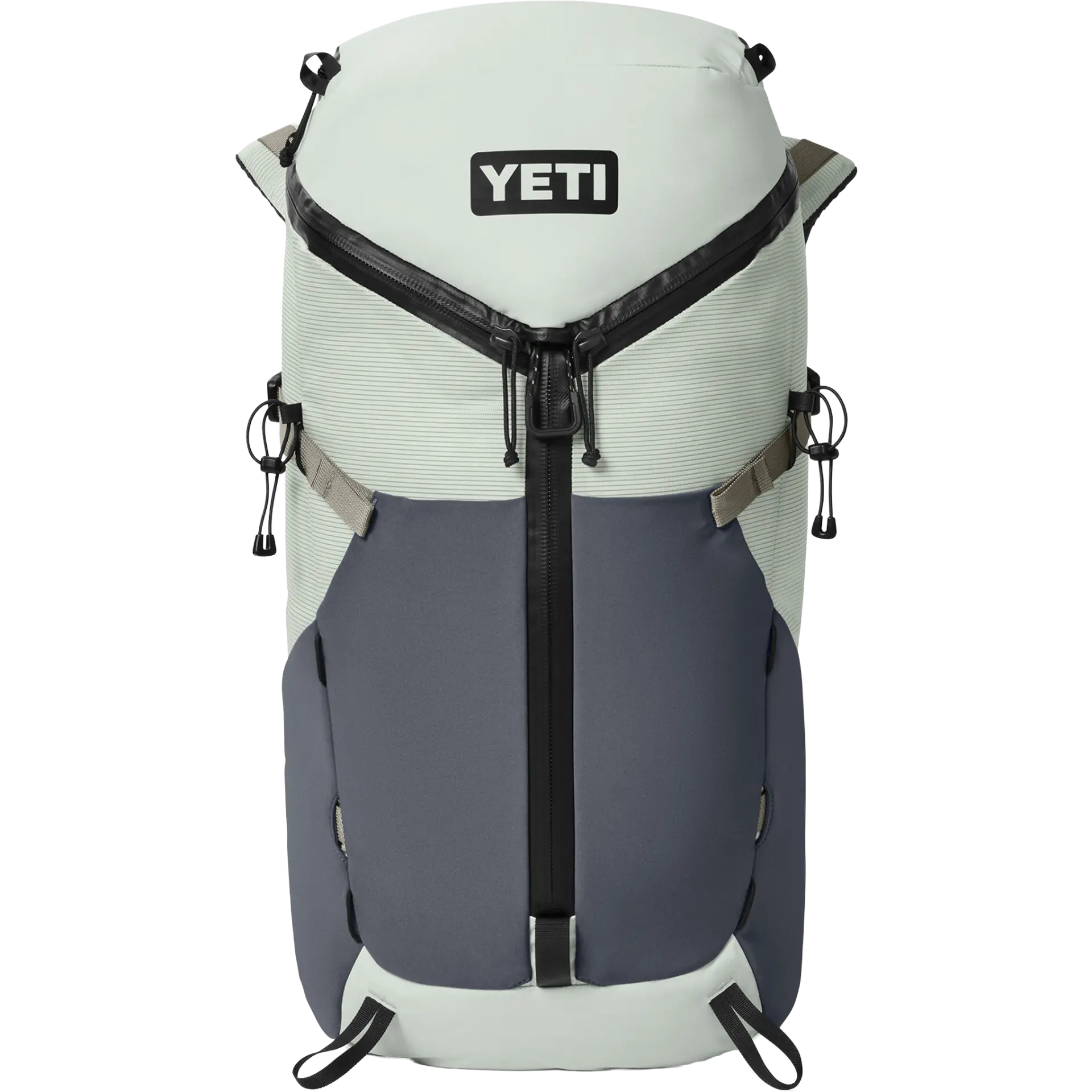 Skala 32L Backpack