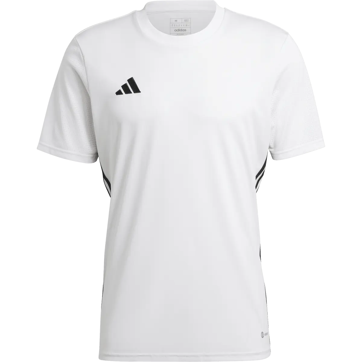 Men's Tabela 23 Jersey