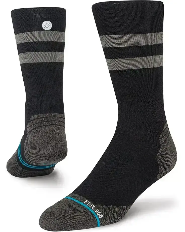 Unisex Stance Franchise Ul Crew