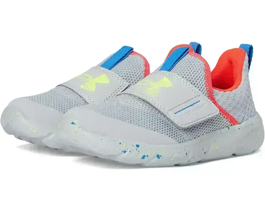 Under Armour Kids Flash (Little Kid)