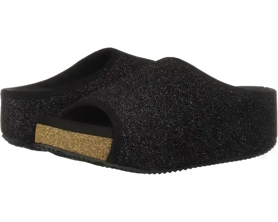 Women's VOLATILE Festina