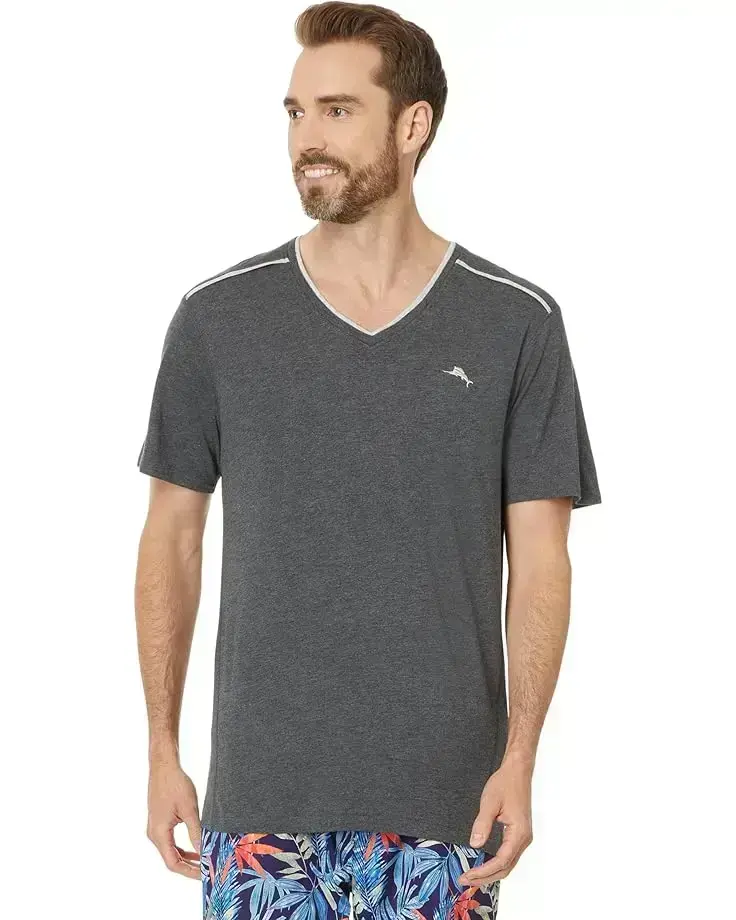 Men's Tommy Bahama Top Short Sleeve