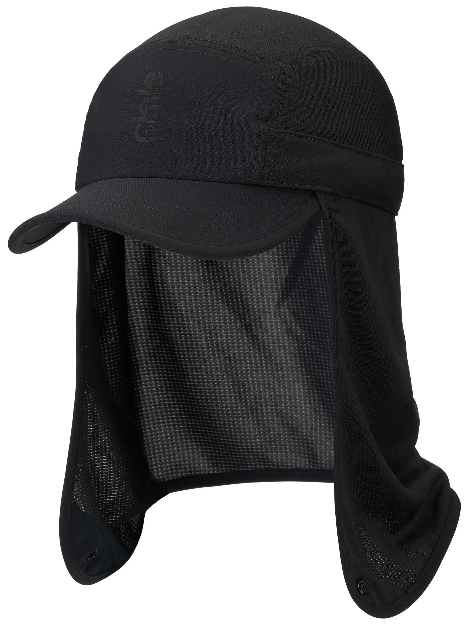 Ciele GOCapPYN 2 Comp NineZero Hat