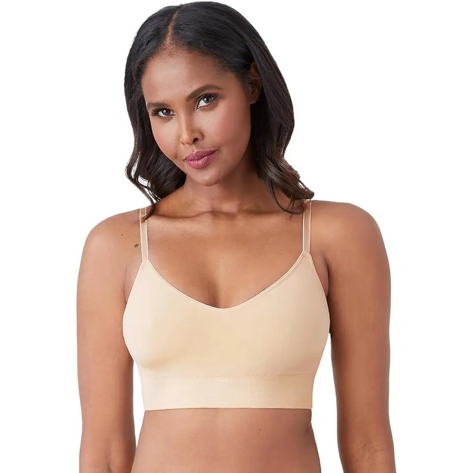 B Smooth Bralette