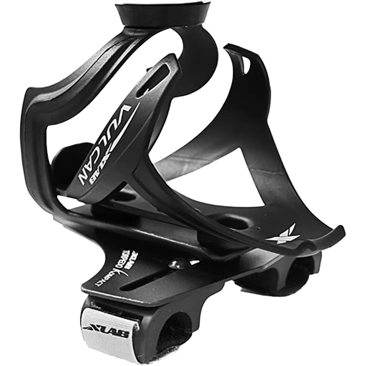 Torpedo Kompact 125 Lite