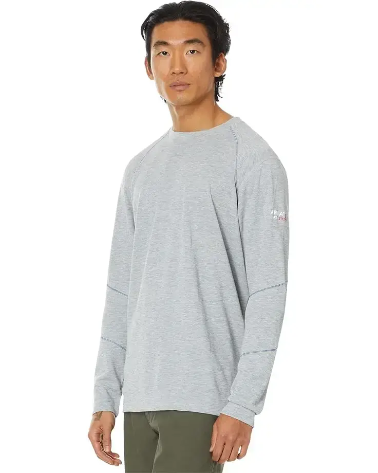 Men's Ariat FR Primo Baselayer