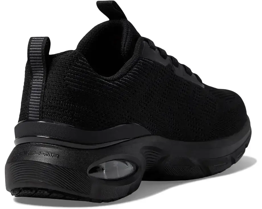 Men's SKECHERS Work Skeche-Air Ventura SR