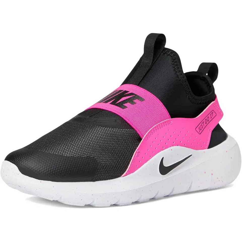Flex Runner 4 (Little Kid)