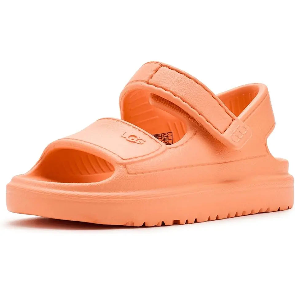 Goldenglow (Toddler/Little Kid/Big Kid)