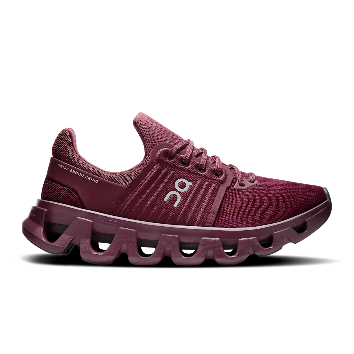 Women's Cloudswift 4 AD