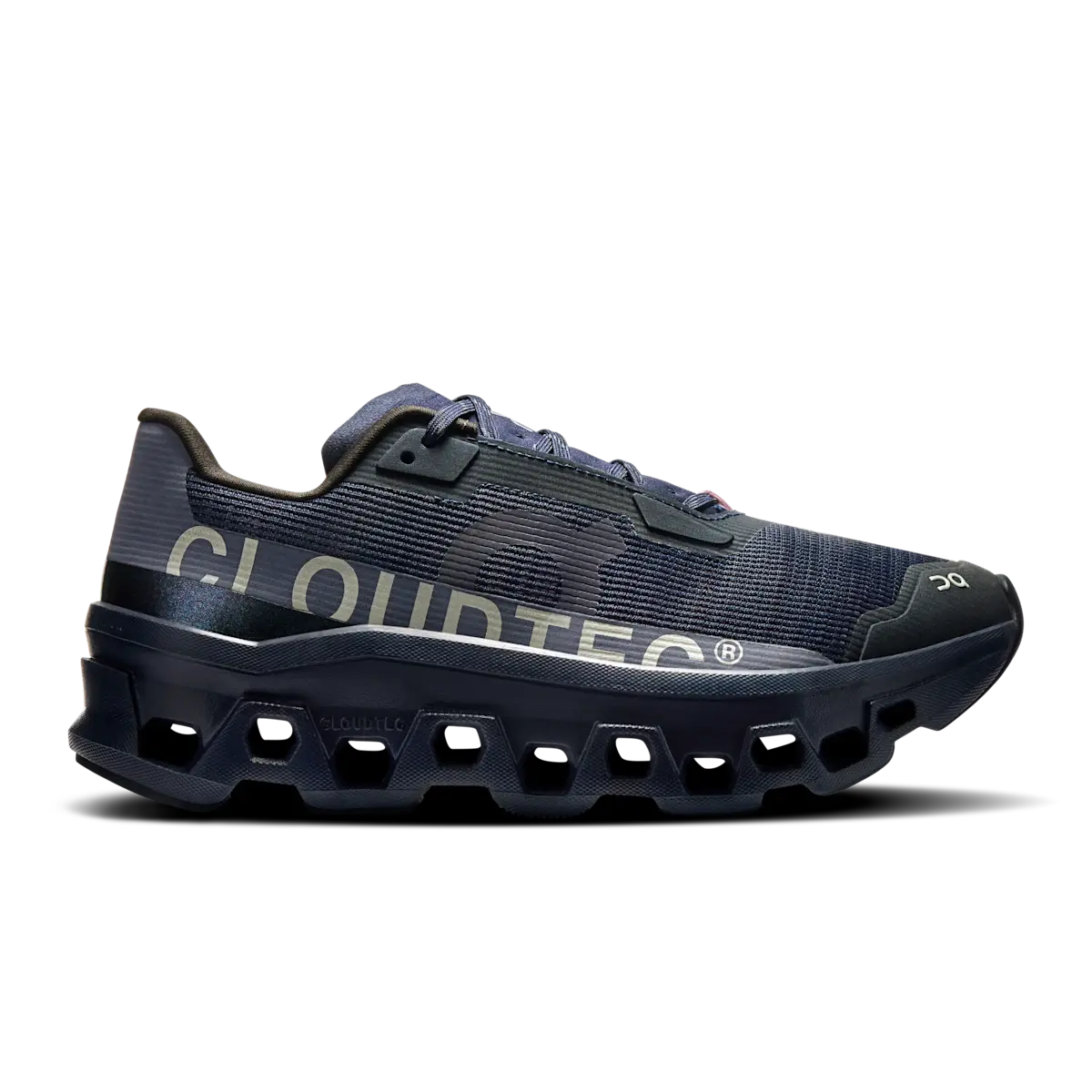 Cloudmonster Void atmos