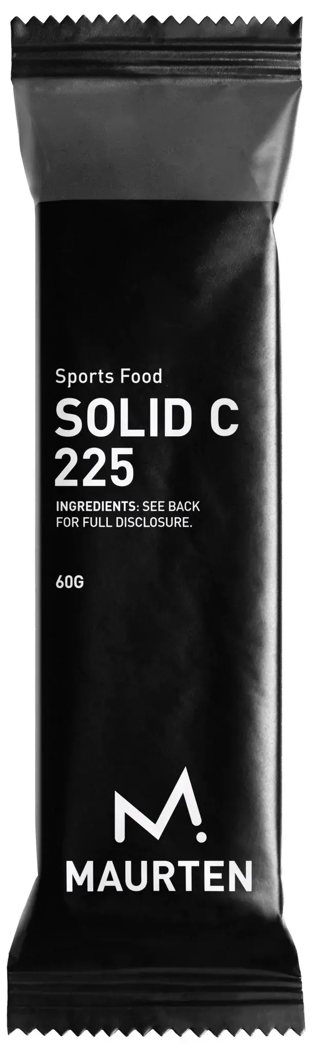 Solid C 225