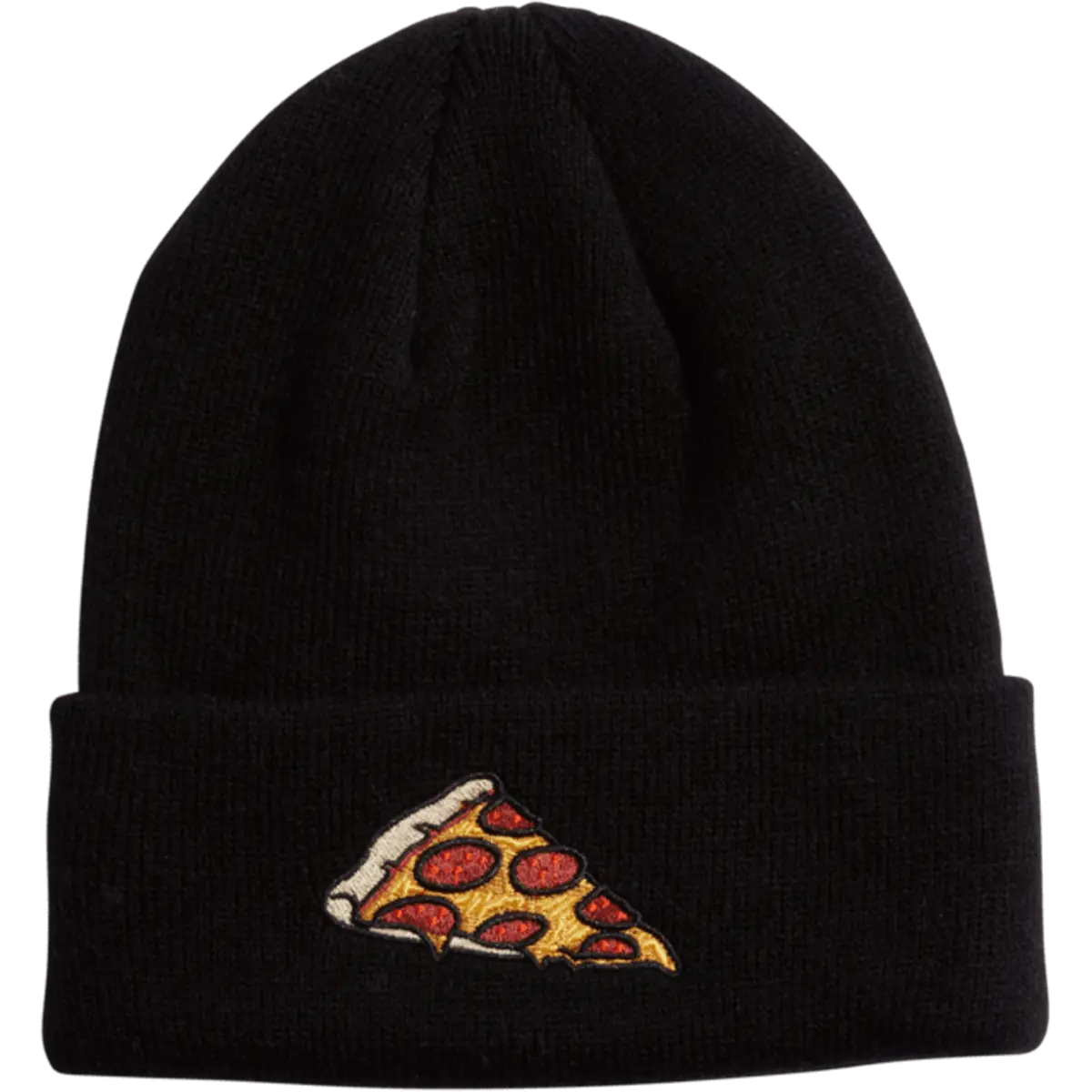 Youth Crave Cuff Beanie