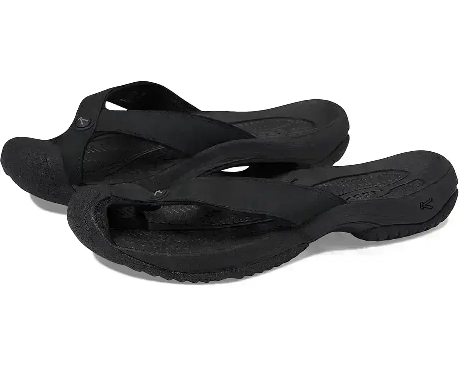 Men's KEEN Waimea TG