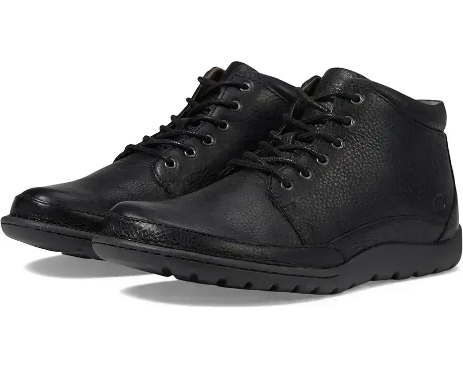 Men's Born Nigel Boots