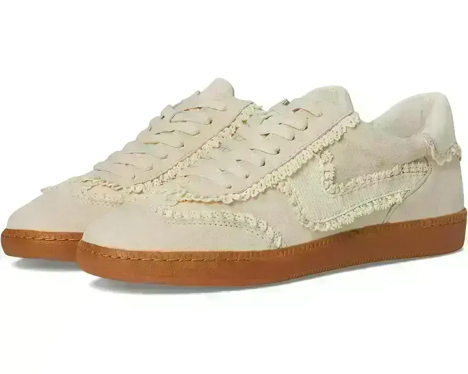 Women's Dolce Vita Notice Lace