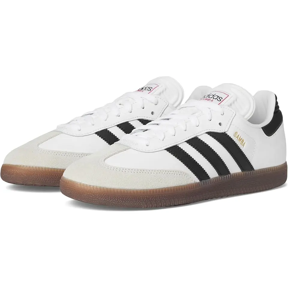 Samba