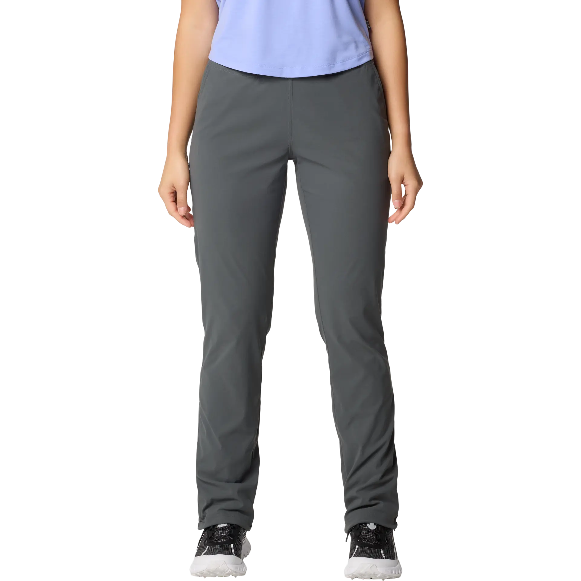 Women's Dynama Pant
