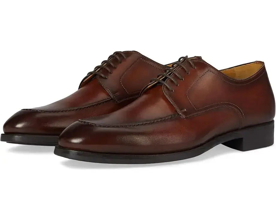 Men's Magnanni Malta