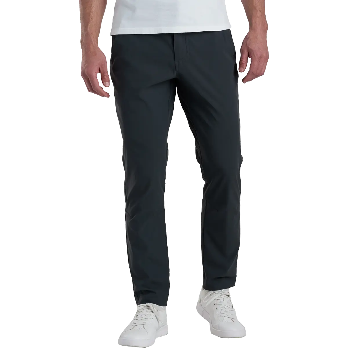 Men's Renegade Recon Pant