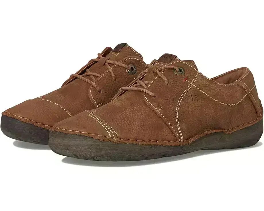 Women's Josef Seibel Fergey 20