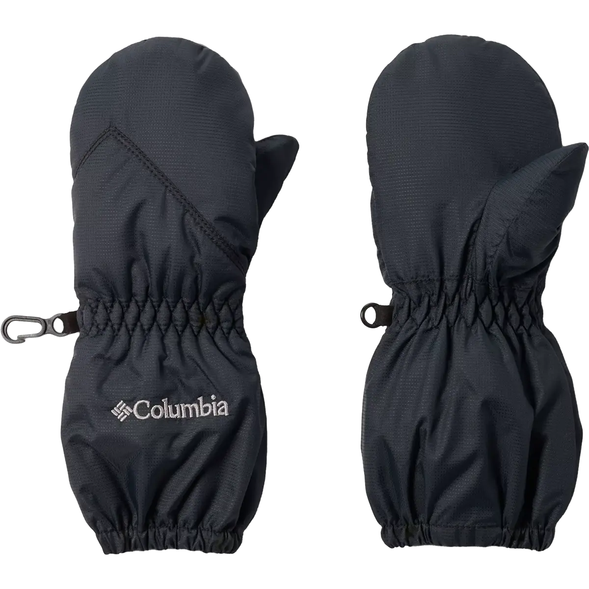 Youth Chippewa II Long Mitten - Toddler